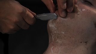 How to Prevent Ingrown Hairs | Shaving Tips