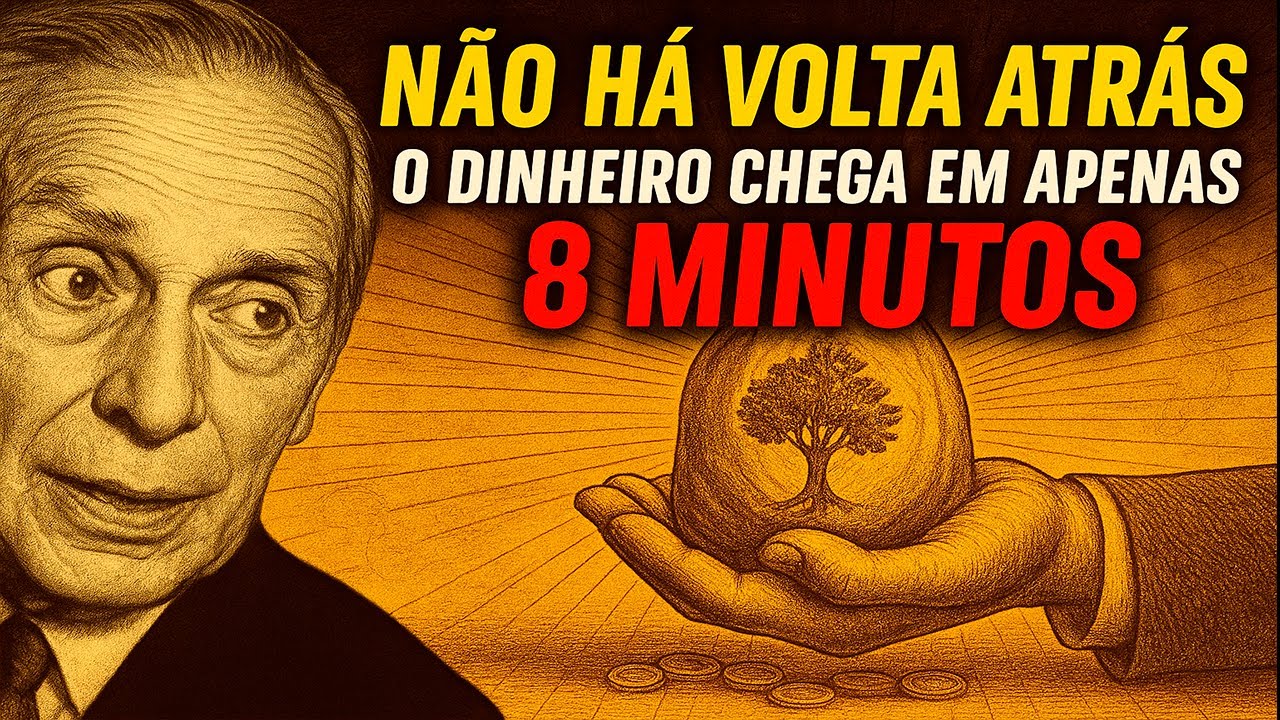 YOU ONLY NEED ONE NIGHT! AND THE UNIVERSE WILL GIVE YOU THE LOTTERY PRIZE — Joseph Murphy