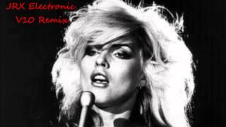 Blondie Atomic JRX Electronic V10 Remix