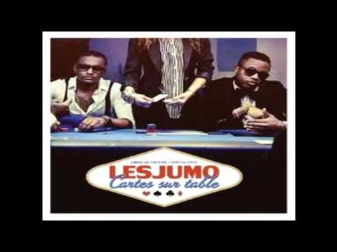 Les Jumo.Mp3