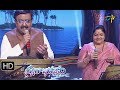 Neetho Cheppana Song SP Balu Chitra Performance Swarabhishekam 18th November 2018