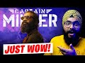 Tamil Cinema did the Impossible! - Captain Miller Review