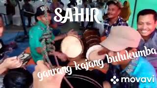 Download lagu gendang adat kajang bulukumba Sulawesi.sel mp3