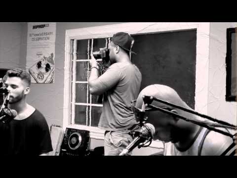 Super Ego Clothiers Take Over