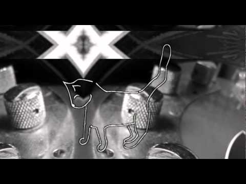 Oded Nir - Jack Attack