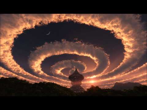 Mike Shiver & Elevation - Hurricane (Mike Shiver Mix)