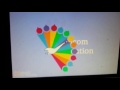 Viacom Logo History 1975 2016