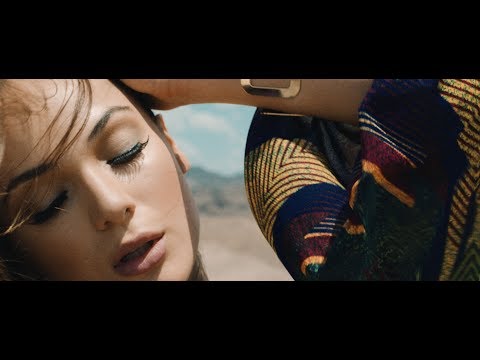 Luis Vargas - Mal Herido (Video Oficial)