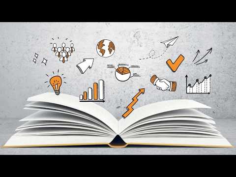 NFP Forum 2020 | Growth through purpose-driven storytelling