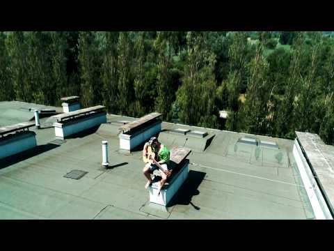 ProFan 9 CHICK COREA - SPAIN/GOT A MATCH