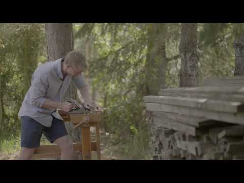 FableWood - Crafted for everyone