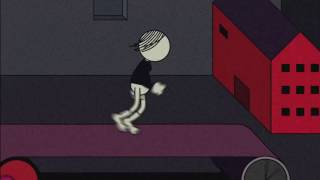 Kelly Lee Owens – Anxi (Official)