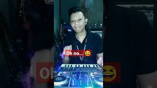 Download lagu Oh no.. #djkoplo #shorts mp3
