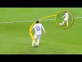 Luka Modric: 20 Ridiculous Things No One Expected