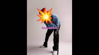 Sparkling day (lyrics by NaraRSA)