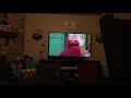 Sesame Street Let S Make Music 2000 Sesame Workshop VHS