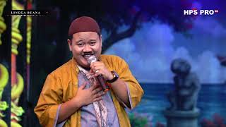 Download lagu KANCIL KALAH MATERI | LINGGA BUANA | MEKARJAYA COMPRENG mp3