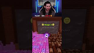🔴 Roblox +1 Speed Keyboard Escape LIVE🔥