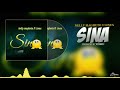 Nelly Magheto Ft Linex Sina