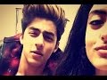 Aryan Khan S Hot Avatar