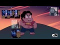 SU I Am My Dad Sparta Metro Base