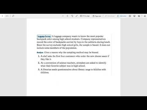 Investigation 3 Saxon Algebra 1