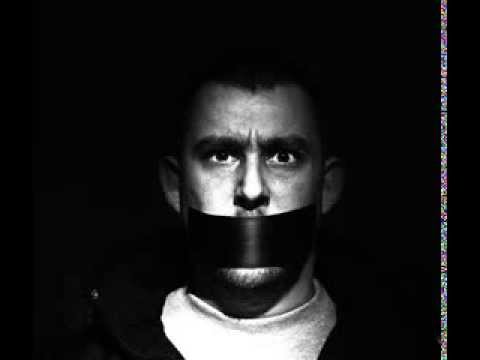 Sokół - Z Samym Sobą (Platium Blend) Music Video