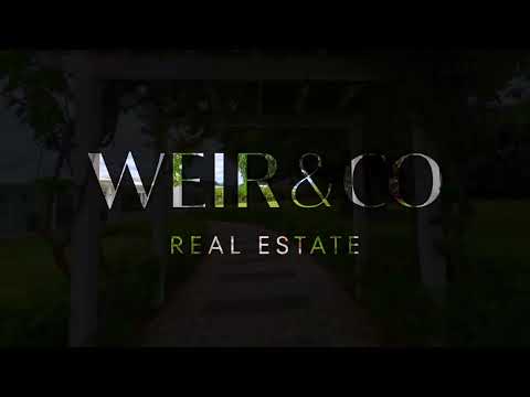 8 Palmer Court, The Dawn, QLD 4570, 5房, 2浴, House