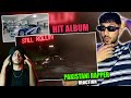 Pakistani Rapper Reacts to Shubh - Still Rollin full Album Reaction