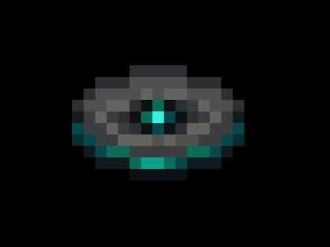 5 -  Minecraft Music Disc - Samuel Åberg