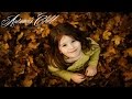 Celtic Music - Autumn's Child ( Beautiful ...