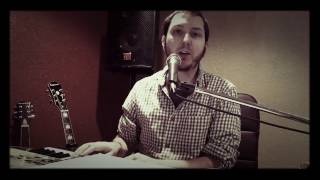 (1568) Zachary Scot Johnson Toyland thesongadayproject Christmas Music Babes in Perry Como Doris Day