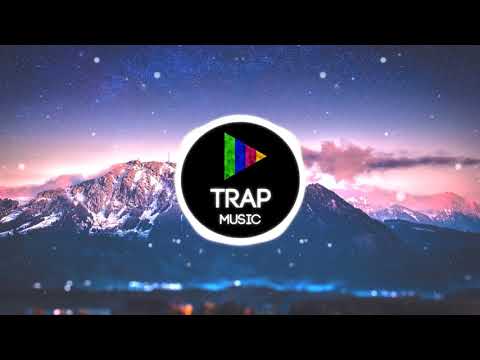 Wizard x Dreamlife   NASA