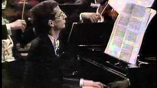 Gyorgy Ligeti - Charla y música