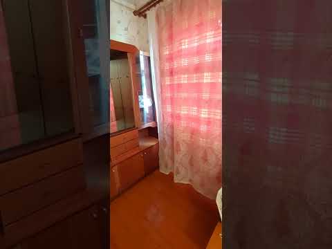 Купить дом, д. Новинка, 3 (Ивановский р-н, Брестская область)