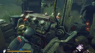 【DBD】BP500万以上、上がり続けてないかい？配信