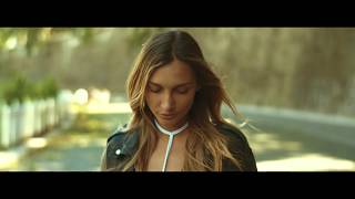 Ernia - Bella (prod. Tradez)