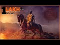 Chhatrapati Shivaji Maharaj Jayanti Status Shivjayanti 2021 शिवजयंती​​