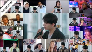 Download lagu ‘[Cover] ENHYPEN HEESEUNG - Off My Face (원곡 : Justin Bieber)’ reaction mashup mp3