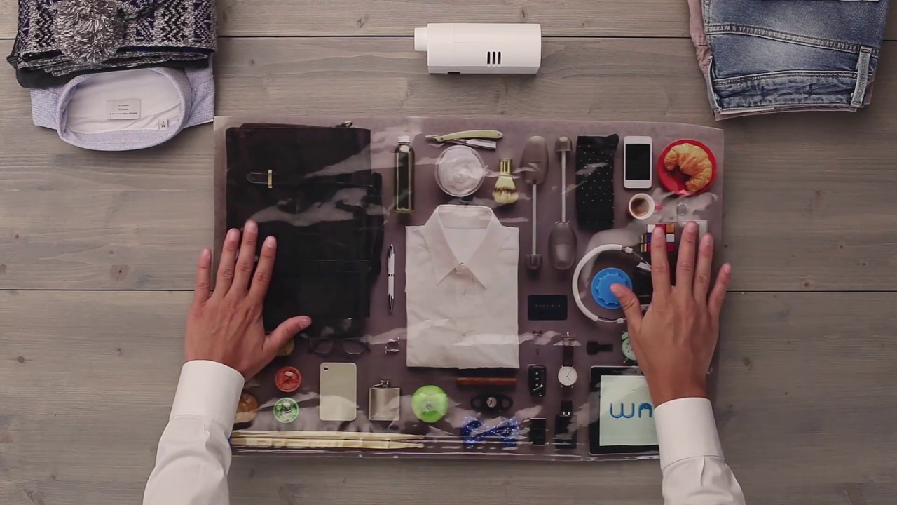 Wacù Video Thumbnail