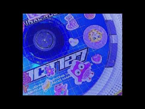 polt x luna x len- we have no idea what to name this✧.* {[prod. TIAAN]} #ranKer +denoised