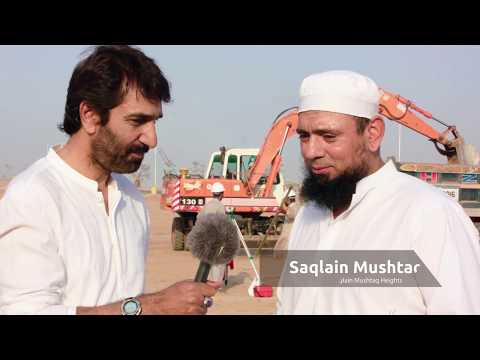 download lagu mp3 mp4 Saqlain Mushtaq Heights, download lagu Saqlain Mushtaq Heights gratis, unduh video klip Saqlain Mushtaq Heights