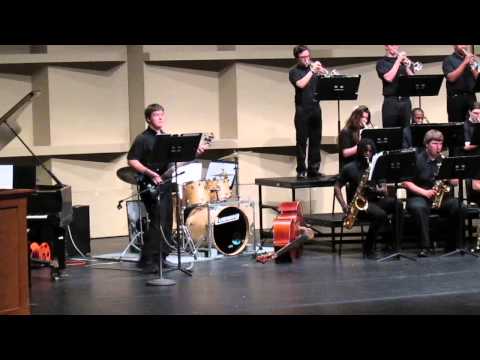 Hangin with My Peeps - Kris Berg