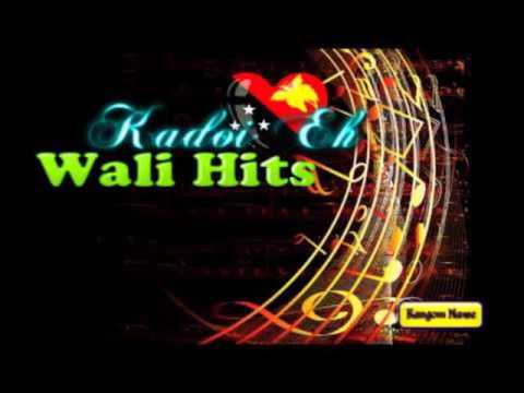 Wass Kadoi- Bam mi kalap lo window