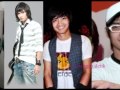 6ixth Sense Cinta Matiku Ost Hani Lestary TV3