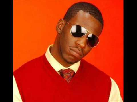 HDCHE - Young Dro vs Crystal Castles - Panther Lean