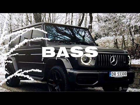 PLΛNK & NALYRO - Beautiful People