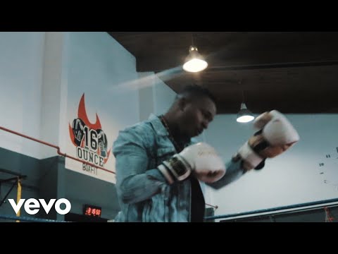 KD Summerz - Magaiva