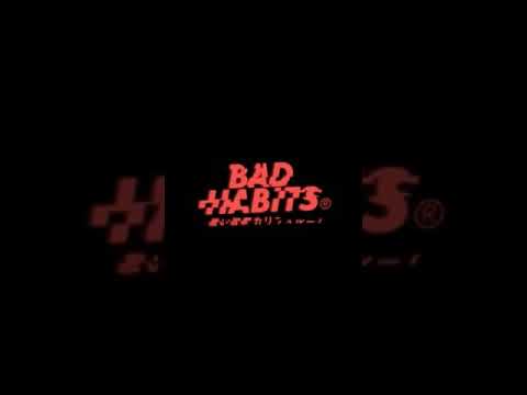 ju1cyboy - SLIDE EM UP - (prod. ESKRY)