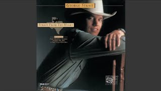 George Strait - Honky Tonk Crazy ♬ (Vídeo Edit / Pure Country) @GeorgeStrait ❤ 1982